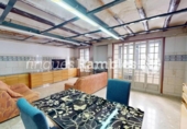 Casa de pueblo en venta en la España, Igualada, ref: TR269127 foto