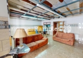Casa de pueblo en venta en la España, Igualada, ref: TR269127 foto