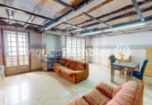 Casa de pueblo en venta en la España, Igualada, ref: TR269127 foto