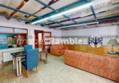 Casa de pueblo en venta en la España, Igualada, ref: TR269127 foto