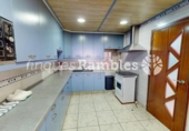 Casa de pueblo en venta en la España, Igualada, ref: TR269127 foto