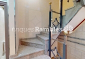 Casa de pueblo en venta en la España, Igualada, ref: TR269127 foto