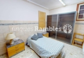 Casa de pueblo en venta en la España, Igualada, ref: TR269127 foto