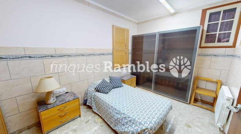 Barcelona - Igualada - 328m2