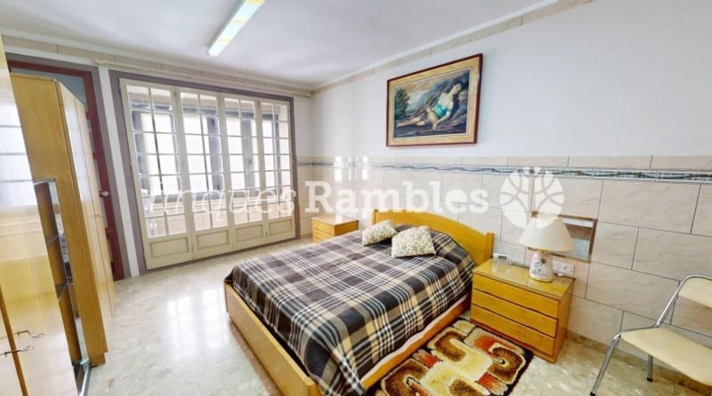 Barcelona - Igualada - 328m2
