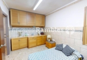 Casa de pueblo en venta en la España, Igualada, ref: TR269127 foto
