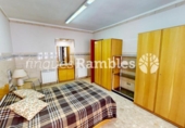 Casa de pueblo en venta en la España, Igualada, ref: TR269127 foto