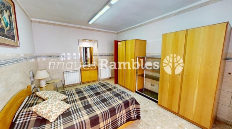 Barcelona - Igualada - 328m2