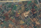 Terreno no urbanizable en venta en la España, Llucmajor, ref: TR313058 foto