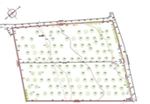 Terreno no urbanizable en venta en la España, Llucmajor, ref: TR313058 foto