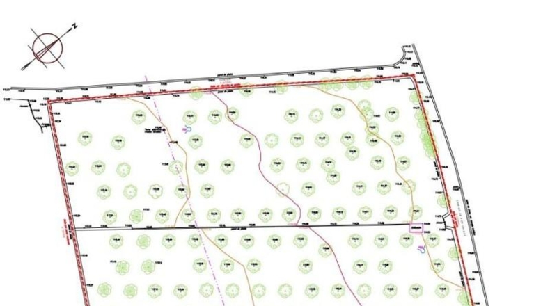 Islas Baleares - Lluchmayor - 17m2