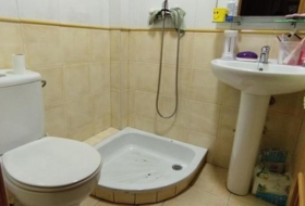 Foto 10