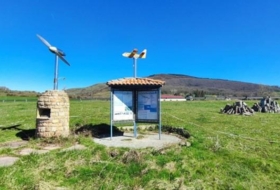 Foto 10