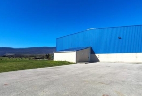 Foto 13