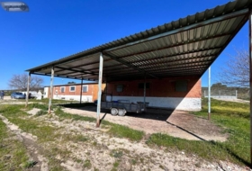 Méntrida 9825&nbsp;m²