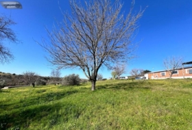 Méntrida 9825&nbsp;m²
