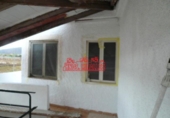 Chalet independiente con terreno en venta en la España, Hondón de los Frailes, ref: TR401440 foto
