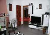 Chalet independiente con terreno en venta en la España, Hondón de los Frailes, ref: TR401440 foto