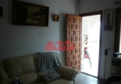 Chalet independiente con terreno en venta en la España, Hondón de los Frailes, ref: TR401440 foto