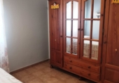 Xalet independent amb terreny en venda a la España, Bollullos de la Mitación, ref.: TR244533 foto