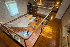 Foto 12