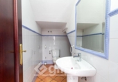 Casa de pueblo en venta en la España, Marchena, ref: TR336701 foto