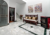 Casa de pueblo en venta en la España, Marchena, ref: TR336701 foto