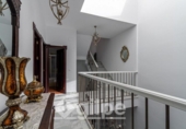 Casa de pueblo en venta en la España, Marchena, ref: TR336701 foto