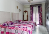 Casa de pueblo en venta en la España, Marchena, ref: TR336701 foto