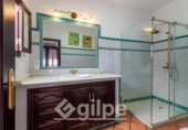 Casa de pueblo en venta en la España, Marchena, ref: TR336701 foto