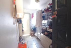 Foto 20