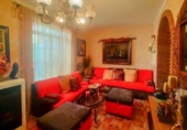 Casa de pueblo en venta en la España, Aguilar de la Frontera, ref: TR286024 foto