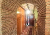 Casa de pueblo en venta en la España, Aguilar de la Frontera, ref: TR286024 foto