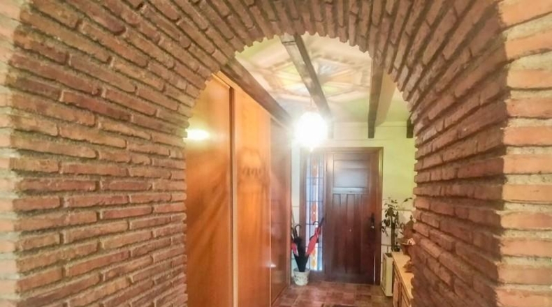 Cordova - Aguilar de la Frontera - 200m2