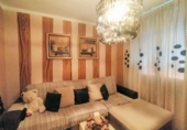 Casa de pueblo en venta en la España, Aguilar de la Frontera, ref: TR286024 foto
