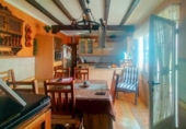 Casa de pueblo en venta en la España, Aguilar de la Frontera, ref: TR286024 foto