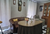 Casa de pueblo en venta en la España, Lucena, ref: TR284023 foto