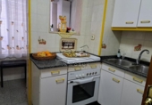 Casa de pueblo en venta en la España, Lucena, ref: TR284023 foto