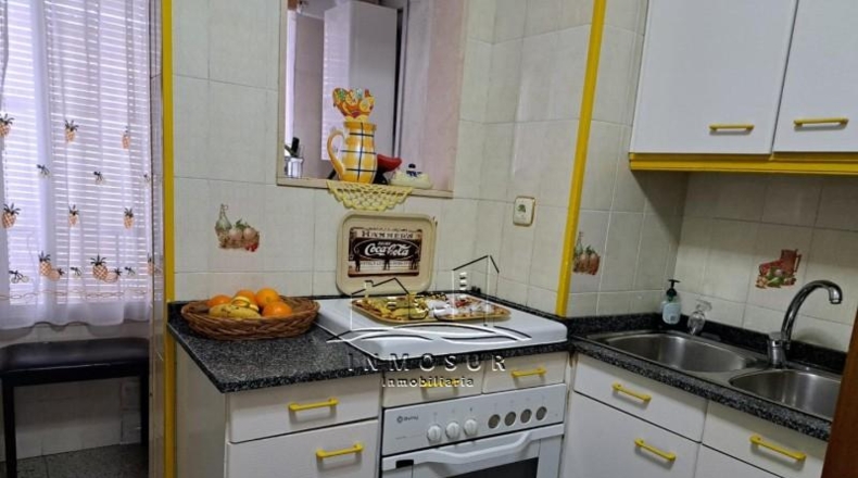 Córdoba - Lucena - 240m2