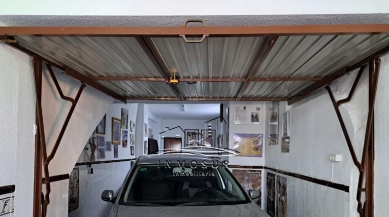 Córdoba - Lucena - 240m2