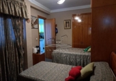 Casa de pueblo en venta en la España, Lucena, ref: TR284023 foto