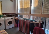 Casa de pueblo en venta en la España, Lucena, ref: TR284023 foto