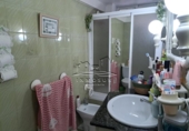 Casa de pueblo en venta en la España, Lucena, ref: TR284023 foto