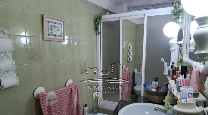 Córdoba - Lucena - 240m2