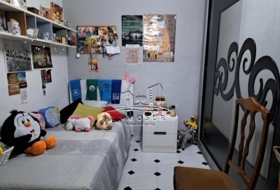 Foto 11