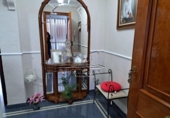 Casa de pueblo en venta en la España, Lucena, ref: TR284023 foto