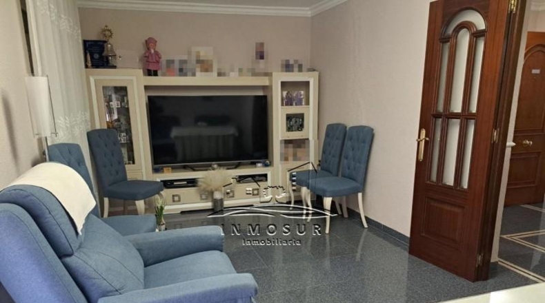 Córdoba - Lucena - 240m2