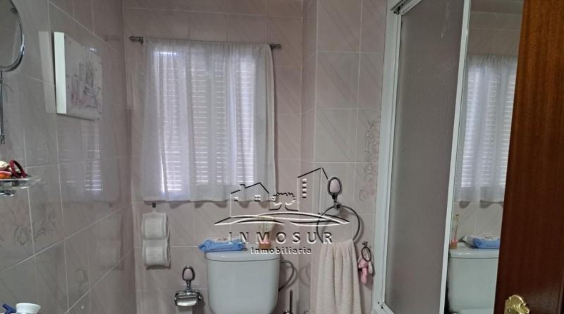 Córdoba - Lucena - 240m2