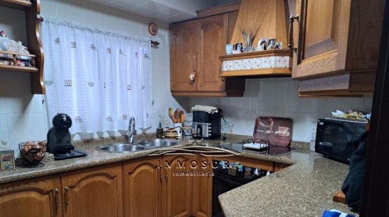 Córdoba - Lucena - 240m2