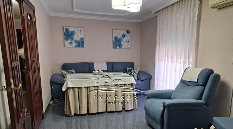 Córdoba - Lucena - 240m2